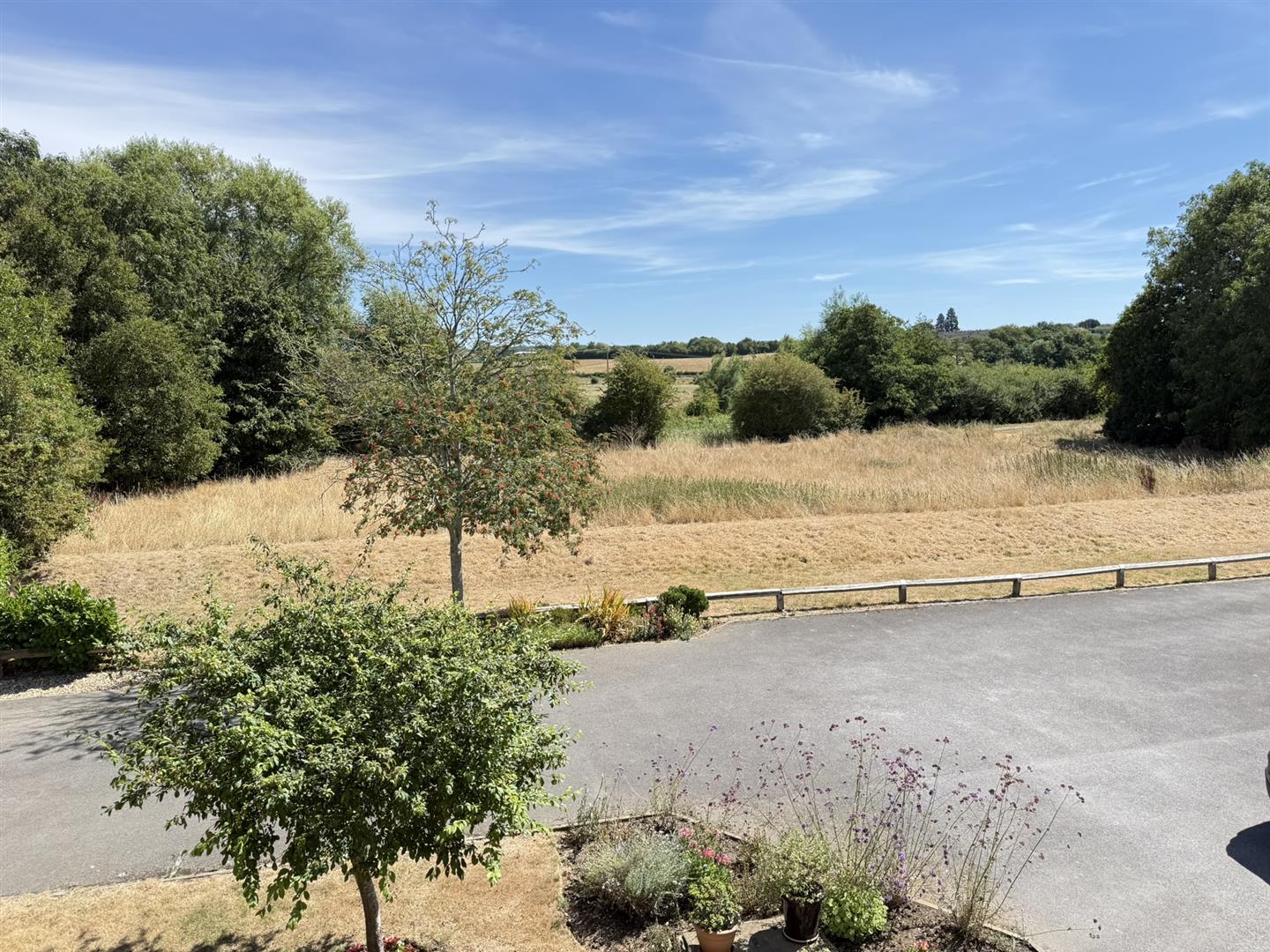 St. Mellion Close, Monkton Park 